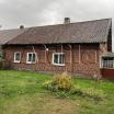 Дом Klaipedos-rajone Mėželių km. parduodama 110m2 ploto namo dalis. 
