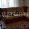Butas Klaipedoje Parduodamas butas 2 kambarių butas Kauno g., 48 k - NT Portalas.lt