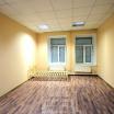Patalpos nuoma Vilniuje Naujamiestis, Kauno g.PATALPOS:  Bendras patalpų  - NT Portalas.lt