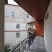 Buto nuoma Vilniuje A spacious 4 room, 137 sq.m. 2 floor apartment wit - NT Portalas.lt
