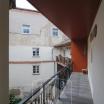 Аренда квартиры Vilniuje A spacious 4 room, 137 sq.m. 2 floor apartment wit - NT.ROLTAX.LT