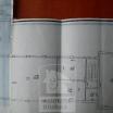 Patalpos nuoma Vilniuje P770/660/Naujieji Verkiai, išnuomojama 660kv.m. s - NT Portalas.lt