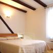 Аренда квартиры Vilniuje EXCLUSIVE APARTMENTS OF 5 ROOMS IN THE AUTHENTIC B - NT.ROLTAX.LT