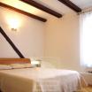 Buto nuoma Vilniuje EXCLUSIVE APARTMENTS OF 5 ROOMS IN THE AUTHENTIC B - NT Portalas.lt