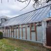 Namas Klaipedos-rajone Klaipėdos r.,Dituva s/b parduodamas 6a. sodo skly - NT Portalas.lt