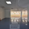 Patalpos nuoma Vilniuje Žirmūnuose, Kalvarijų g. nuomojamos prekybinės - NT Portalas.lt