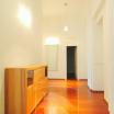 Buto nuoma Vilniuje If youre looking for fullyfurnished or unfurnished - NT Portalas.lt
