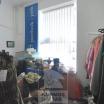 Patalpa Vilniuje Naujamiestis, V. Kudirkos g.PATALPOS:  Bendras pat - NT Portalas.lt