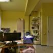 Аренда помещения Vilniuje Žvėrynas, Kęstučio g.PATALPOS: Bendras patalp - NT.ROLTAX.LT