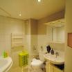 Аренда квартиры Vilniuje An apartment for rent in Rotundo str. originaly de - NT.ROLTAX.LT