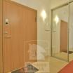 Buto nuoma Vilniuje ANTAKALNYJE AURUM APARTAMENTUOSE IŠNUOMOJAMAS STI - NT Portalas.lt