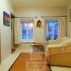 Buto nuoma Vilniuje Description: A 40 sq/m, 2 room flat with a view of - NT Portalas.lt