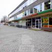 Patalpos nuoma Vilniuje Naujamiestis, Savanorių pr.PATALPOS:  Bendras pat - NT Portalas.lt
