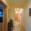 Квартира Vilniuje A bright, well furnished 2 room apartment for sale - NT.ROLTAX.LT