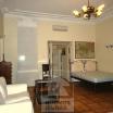 Buto nuoma Vilniuje A Luxurious apartment for rent in the Old Town dis - NT Portalas.lt