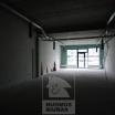 Patalpa Vilniuje P1150/88/1 Šiaurės miestelis, Žygio g.PATALPOS: - NT Portalas.lt
