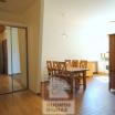Аренда квартиры Vilniuje Its a designer decorated apartment with a view of  - NT.ROLTAX.LT