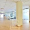 Patalpos nuoma Vilniuje Žirmūnai, Kareivių g. 19 PATALPOS:  Bendras pat - NT Portalas.lt