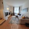Аренда квартиры Vilniuje A stylishly decorated apartment in the Old town di - NT.ROLTAX.LT