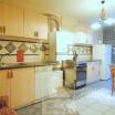 Buto nuoma Vilniuje A wellequipped, spacious 48 sq. m. apartments that - NT Portalas.lt