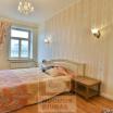 Buto nuoma Vilniuje Description:A cozy 2 room 65 sq.m. apartment inclu - NT Portalas.lt