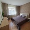 Аренда квартиры Vilniuje A stylishly decorated apartment in the Old town di - NT.ROLTAX.LT