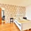 Buto nuoma Vilniuje An authentic 2 room, 60 sq.m. apartment, located i - NT Portalas.lt