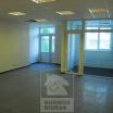 Patalpa Vilniuje P1044/Lazdynai, Architektų g. parduodamos 110kv.m - NT Portalas.lt
