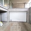 Patalpos nuoma Vilniuje Kareivių g. 19 nuomojamas 6 kv.m. požeminis sand - NT Portalas.lt
