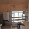 Buto nuoma Vilniuje An authentic 6 room, 2nd floor 199 sq.m. apartment - NT Portalas.lt