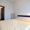 Аренда квартиры Vilniuje MINDAUGO G. IŠNUOMOJAMAS NAUJOS STATYBOS JAUKUS 2 - NT.ROLTAX.LT