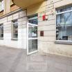 Аренда помещения Vilniuje IŠNUOMOJAMOS PREKYBINĖS PALALPOS PUIKIAI MATOMOJ
