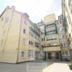 Buto nuoma Vilniuje Nuomojamas pilnai įrengtas 3 k. 89 kv. m. butas 1 - NT Portalas.lt