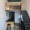 Аренда квартиры Vilniuje A modernly decorated, aesthetically pleasing loft, - NT.ROLTAX.LT