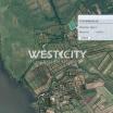 Sklypas Klaipedos-rajone Parduodame 4,60 Ha sklypą netoli Priekulės, Pjau - NT Portalas.lt