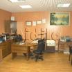 Patalpa Klaipedoje PARDUODAMOS administracinės patalpos.Tinka biurui - NT Portalas.lt