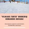 Namo nuoma Vilniuje Nuomojamas kotedžas 100m nuo Balžio (Šilo) eže - NT Portalas.lt