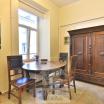 Buto nuoma Vilniuje A Luxurious apartment for rent in the Old Town dis - NT Portalas.lt