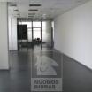 Patalpos nuoma Vilniuje PN097/362/Pašilaičiai, Ukmergės g., išnuomojam - NT Portalas.lt