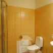 Buto nuoma Vilniuje A lavishly decorated, 3 room, 2 floor apartment lo - NT Portalas.lt