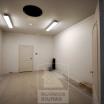 Patalpa Vilniuje P1169/120 Centras, Gedimino pr.  PATALPOS:  Bendra - NT Portalas.lt