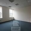 Patalpa Vilniuje P0016P/173   Vilkpėdėje, Savanorių pr. išnuo - NT Portalas.lt