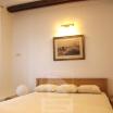 Buto nuoma Vilniuje EXCLUSIVE APARTMENTS OF 5 ROOMS IN THE AUTHENTIC B - NT Portalas.lt