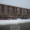 Patalpos nuoma Vilniuje P0227/167 Karoliniškės, Šimulionio g. nuomojamo - NT Portalas.lt
