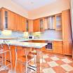 Аренда квартиры Vilniuje A cozy, spacious and bright, 3 room apartment near - NT.ROLTAX.LT