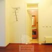 Buto nuoma Vilniuje If youre looking for fullyfurnished or unfurnished - NT Portalas.lt