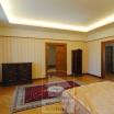Buto nuoma Vilniuje Išnuomojami šviesūs stilingai įrengti apartame - NT Portalas.lt