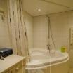 Аренда квартиры Vilniuje An apartment for rent in Rotundo str. originaly de - NT.ROLTAX.LT
