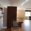 Butas Vilniuje A spacious, well decorated 4 room apartment with u - NT Portalas.lt