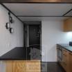 Buto nuoma Vilniuje A modernly decorated, aesthetically pleasing loft, - NT Portalas.lt